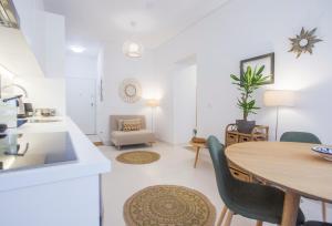 Porto City Cottage in Ribeira neighborhood