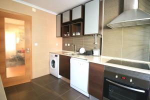 D. João I Apartment