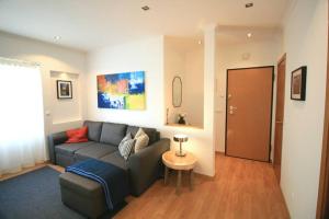 D. João I Apartment