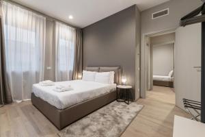 Appartamento con 2 Camere da Letto - Tezzone