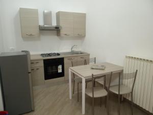 Mediterranea Guest House