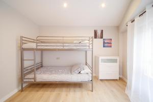 Alojamiento Centro-Nautico V VUT