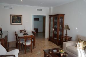 APARTAMENTO SAN PEDRO PLAYA