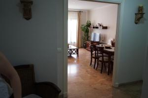 APARTAMENTO SAN PEDRO PLAYA
