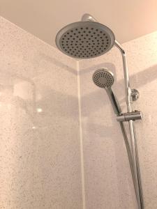 The North Cliff Hotel