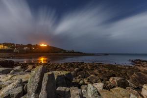 St Marys, Isles of Scilly TR21 0JA, England.