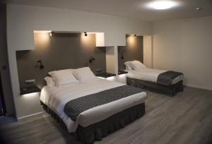 l'hotel photo 6
