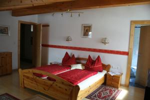 Haus Hildegard