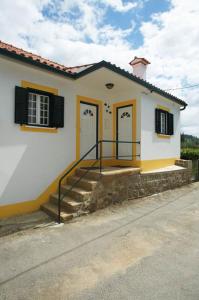 Casas DeCá & DeLá