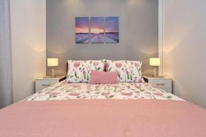 Apartments Mediteranea 1