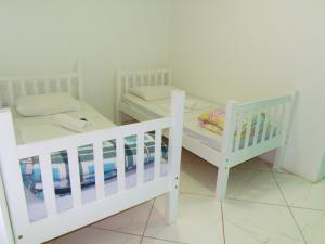 RAFAELLO HOTEL