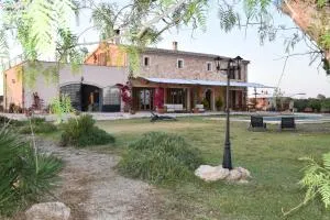 SON FRED CAMPOS - Campos