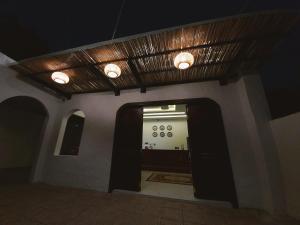 The Sun Hotel - Ubytování bez kategorie ve městě Tây Ninh