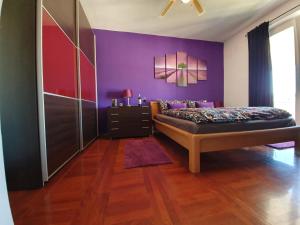 New! Gambinno Apartment, Zadar city centre 
