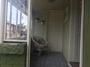 Residenciais Vista do Centro Gramado