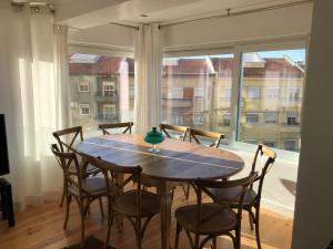 Seven Rivers Luxury Apartment