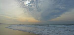 Maisons de vacances Maison Au Jardin : photos des chambres