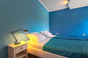 Casa alla Corte da Palanca