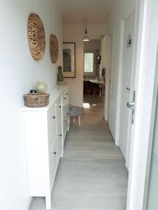 Escapade en Provence, bord de mer à 10 minutes