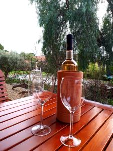 Escapade en Provence, bord de mer à 10 minutes