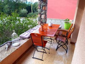 Escapade en Provence, bord de mer à 10 minutes