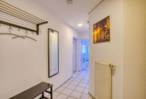 Ferienwohnung Adina & Nadine Günthner in Bondorf Kreis Böblingen
