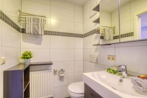 Ferienwohnung Adina & Nadine Günthner in Bondorf Kreis Böblingen