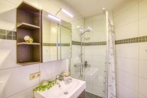 Ferienwohnung Adina & Nadine Günthner in Bondorf Kreis Böblingen
