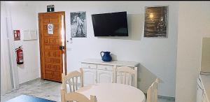 Vera Coast Brisa del Sur