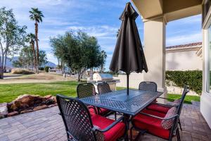 Three Bedroom House room in PGA Sanctuary