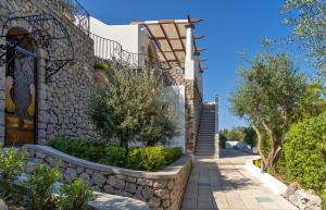 Penthouse Donna Carmela