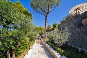 Penthouse Donna Carmela