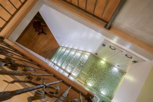 Royal Apartment Varos