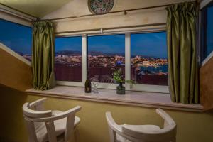 Royal Apartment Varos