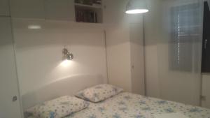 Apartmani A1 Marina, Okrug Gornji