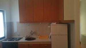 Apartmani A1 Marina, Okrug Gornji