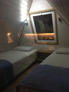 Villa Christianna Studios