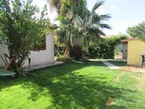 Villetta Sunrise 45 img9