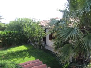 Villetta Sunrise 45 img10