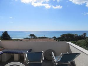 Villetta Sunrise 45 img19