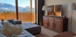 Apartman JATI 319 - Donovaly