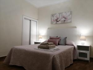 Apartamento EntreCaminos - 4hvězdičkové hotely ve městě Setenil