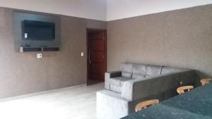 Casa Temporada Amélia- Olímpia SP