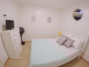 Casa em Petropolis 7 min do Museu