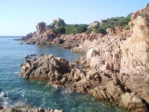 La Vignaredda - Residenza di Charme img52