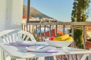 Leo's Charming Home II - Lazaret