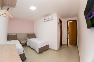Apartamento China Park