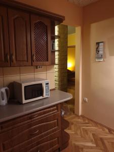 Apartamenty Straconka ,Bielsko-Biala