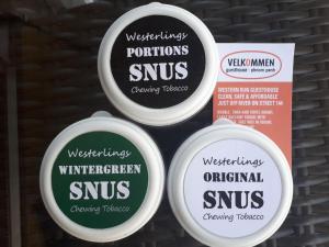 Velkommen Guesthouse Phnom Penh