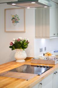 The Gardeners Cottage